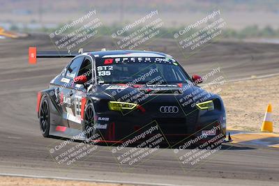 media/Oct-28-2023-Nasa (CVR) (Sat) [[914d9176e3]]/Race Group C/Qualifing (Turns 9 and 8)/